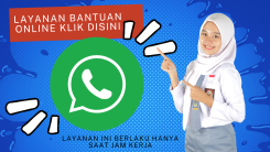 Bantuan Online (Klik Disini)